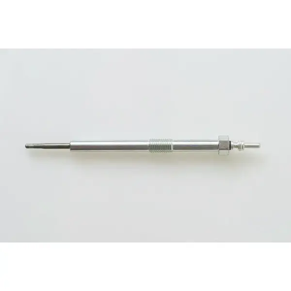 Hidria Glow Plug