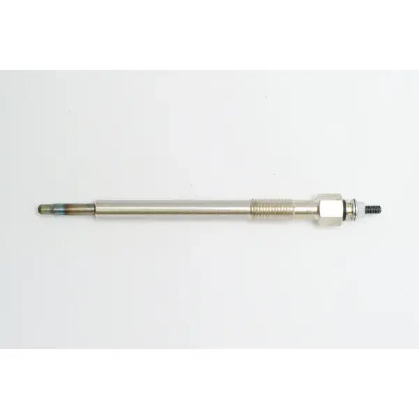 Hidria Glow Plug