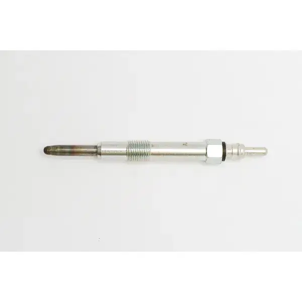 Hidria Glow Plug