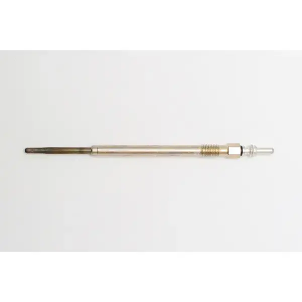 Hidria Glow Plug