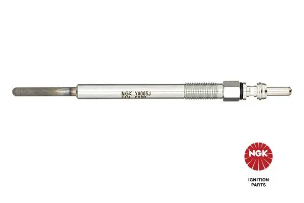 NGK Glow Plug