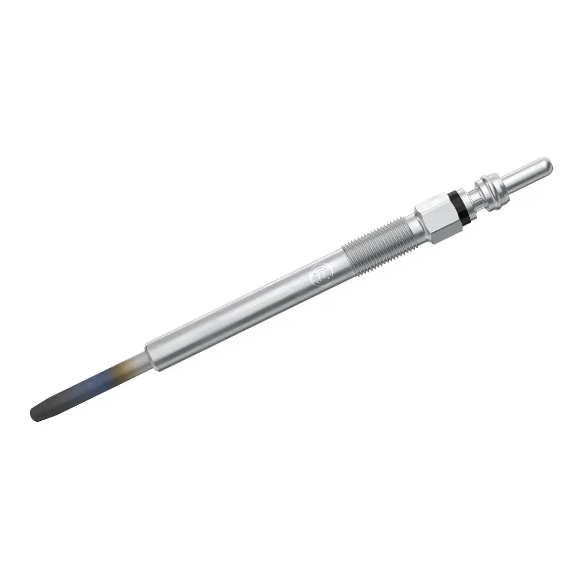 Bosch Glow Plug