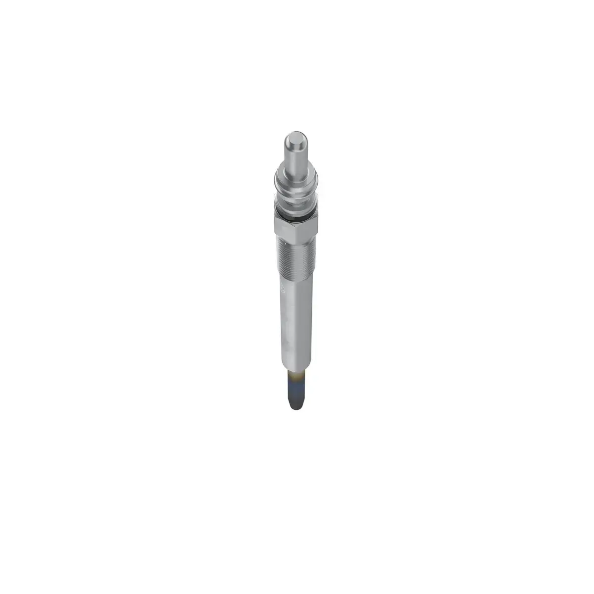 Bosch Glow Plug