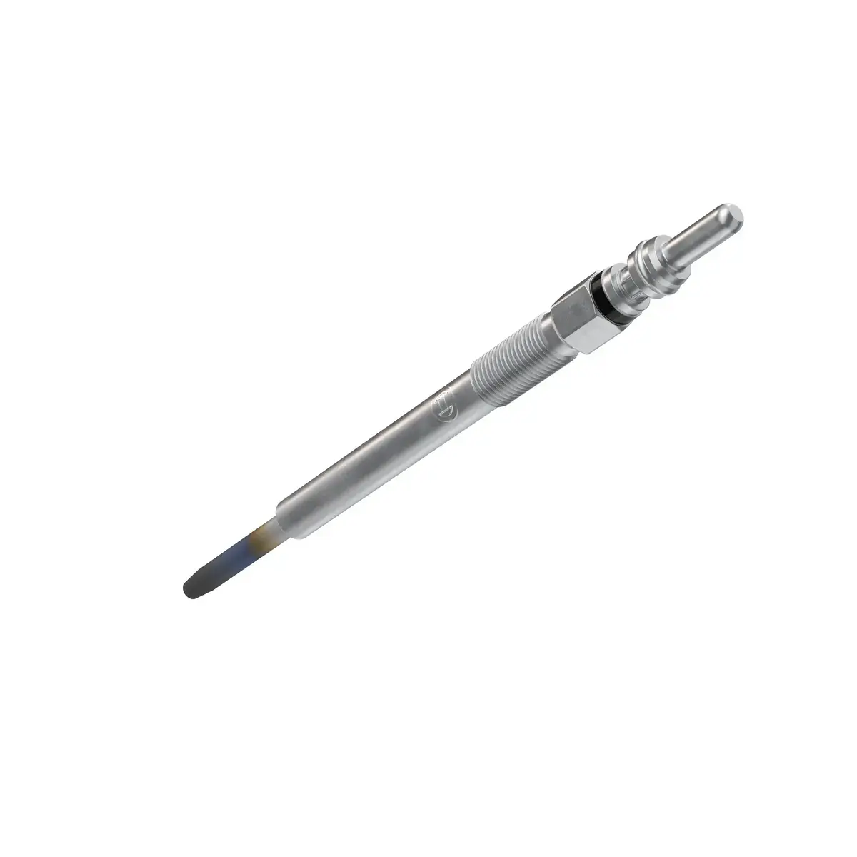 Bosch Glow Plug