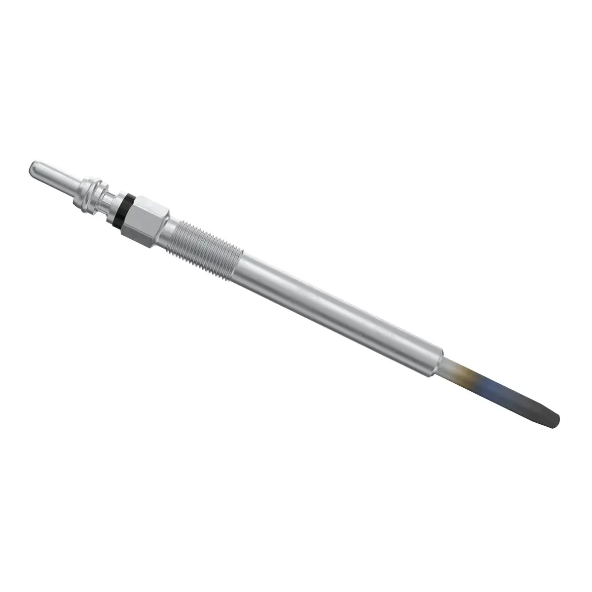 Bosch Glow Plug
