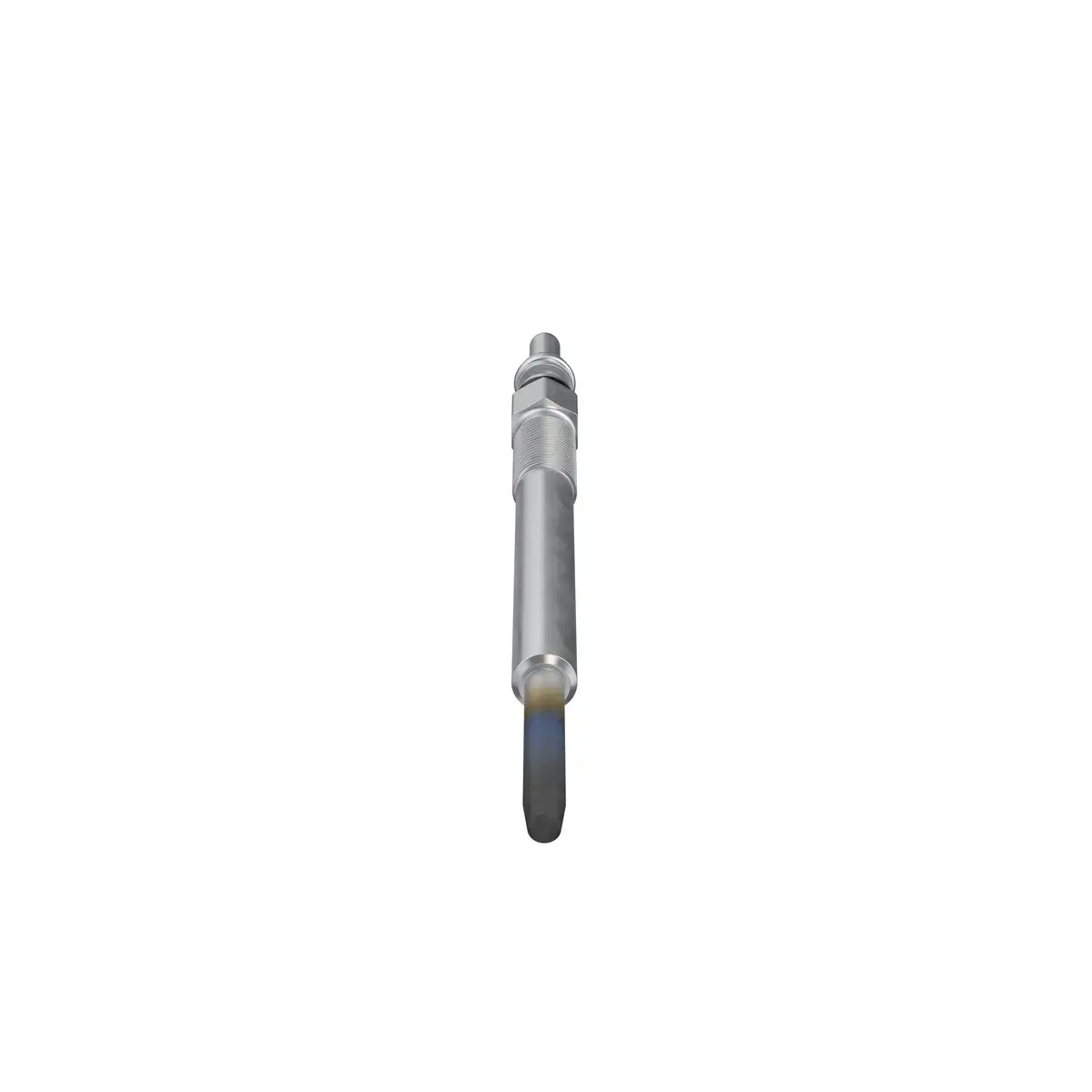 Bosch Glow Plug