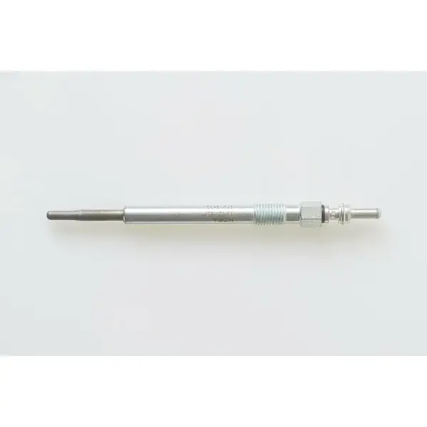 Hidria Glow Plug