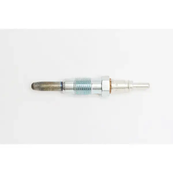 Hidria Glow Plug