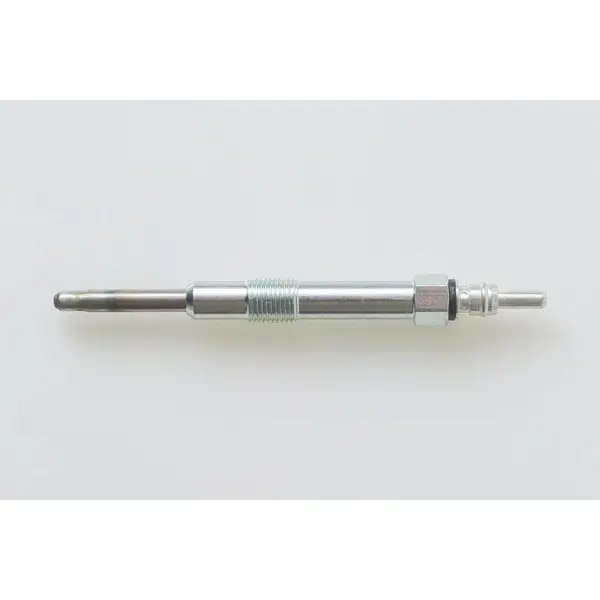 Hidria Glow Plug