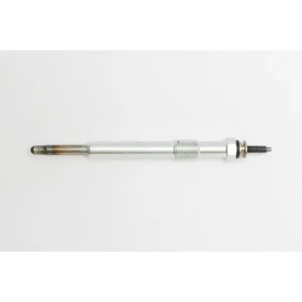 Hidria Glow Plug
