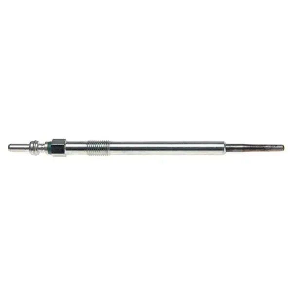 Hidria Glow Plug