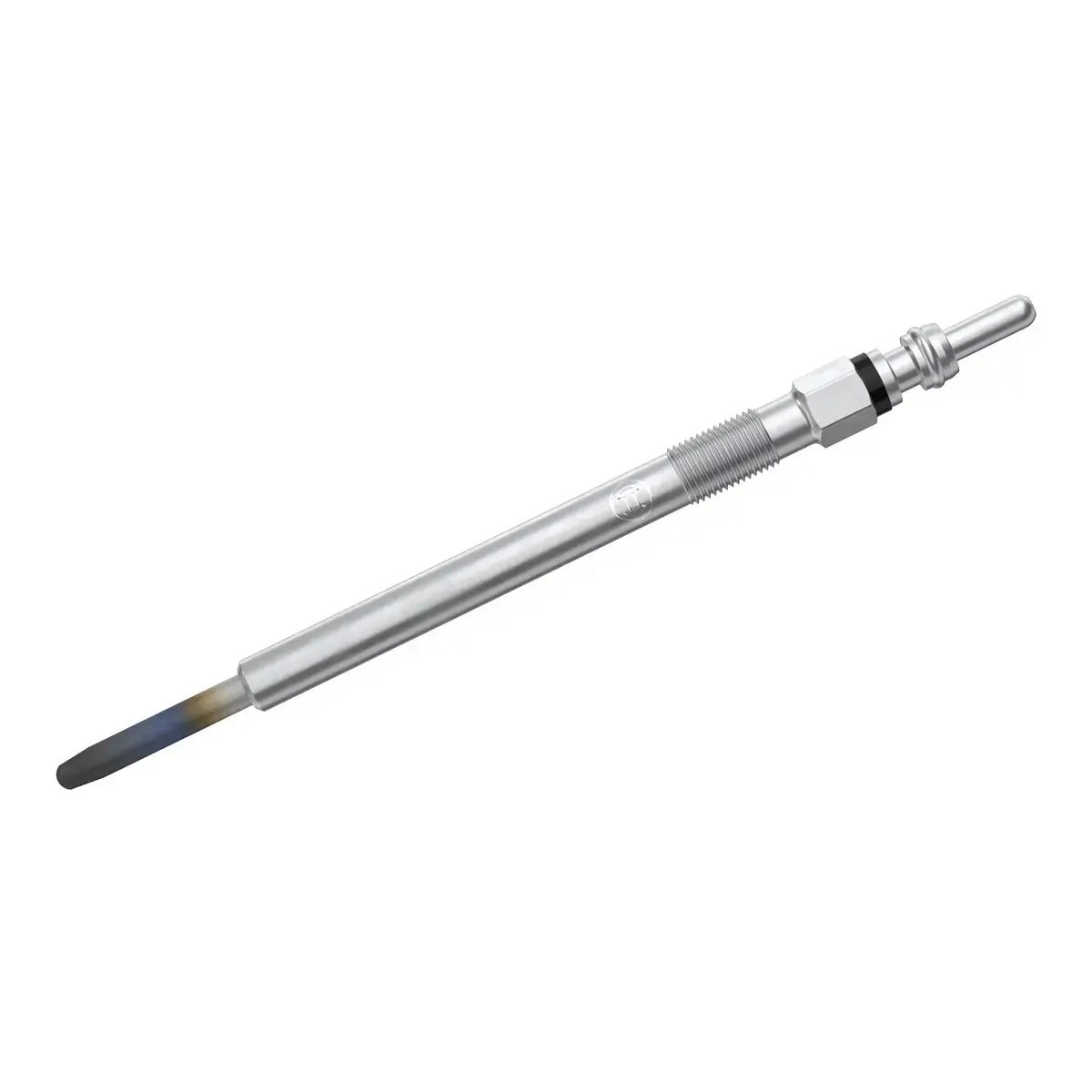 Bosch Glow Plug