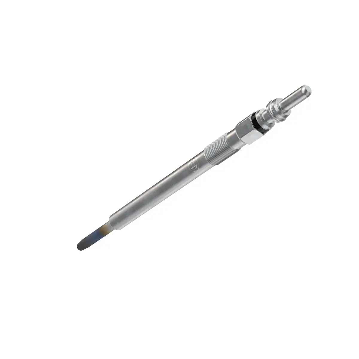 Bosch Glow Plug
