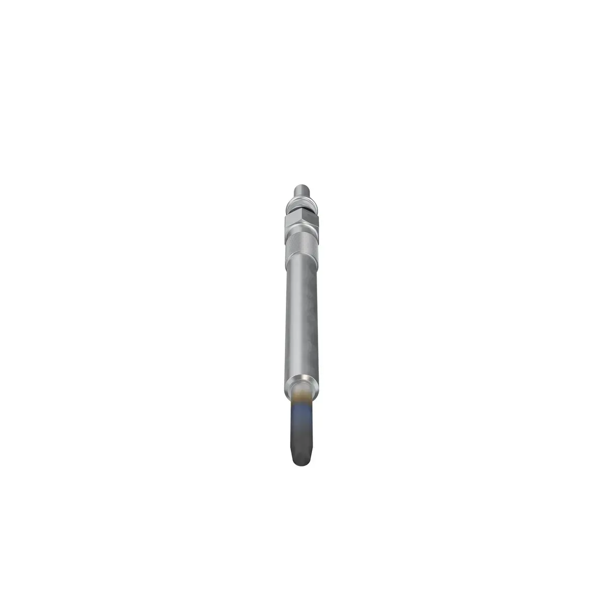 Bosch Glow Plug