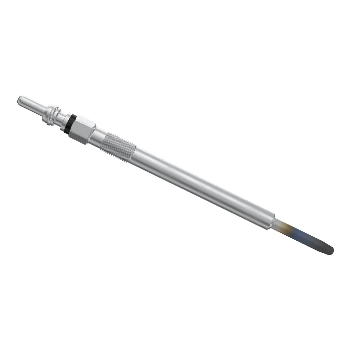 Bosch Glow Plug