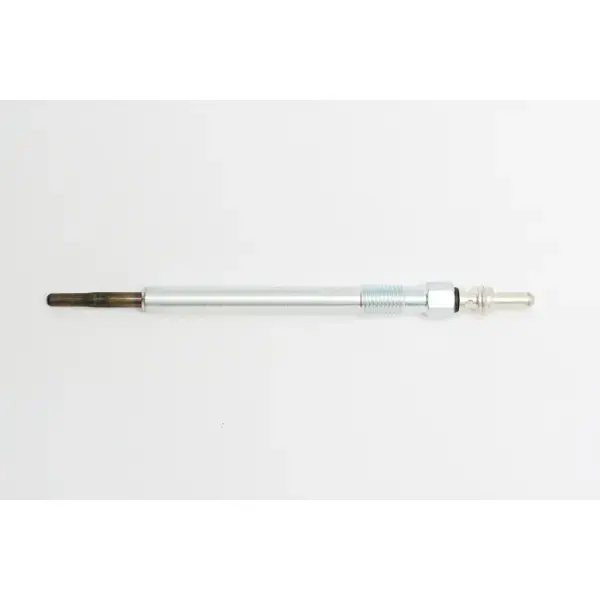 Hidria Glow Plug