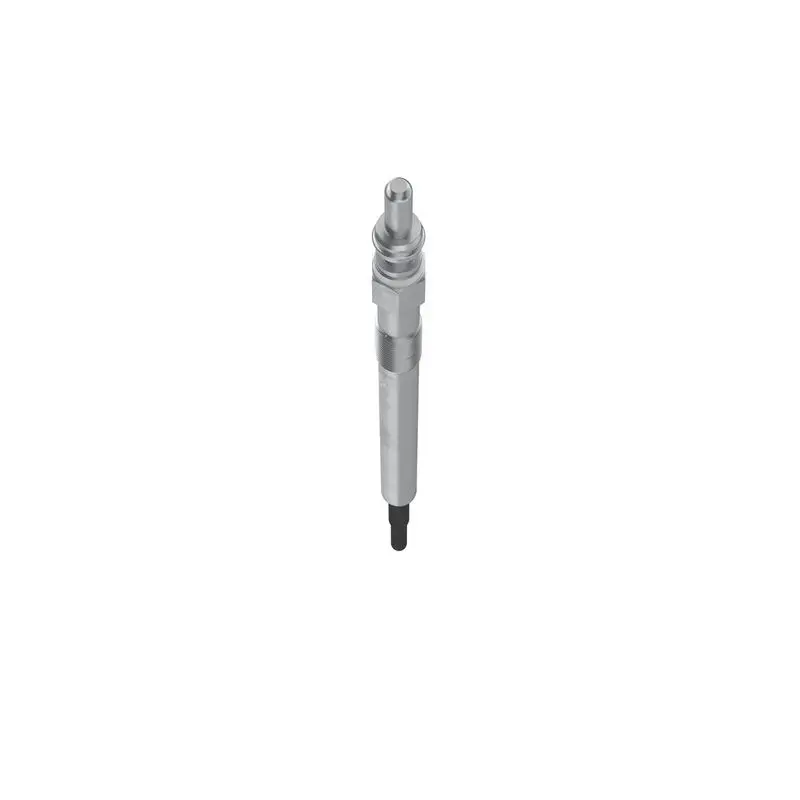 Bosch Glow Plug