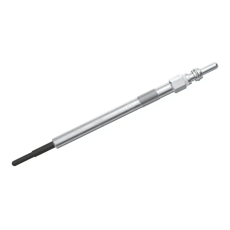 Bosch Glow Plug