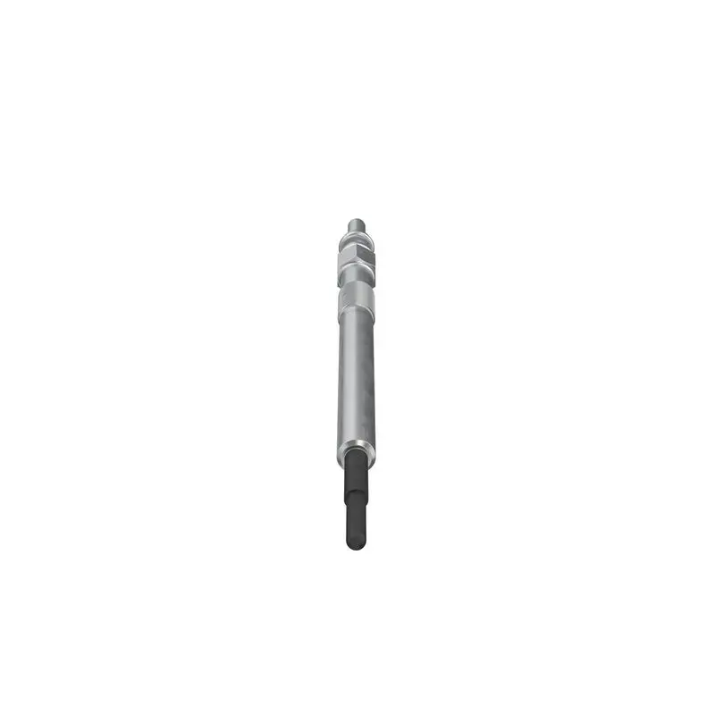 Bosch Glow Plug