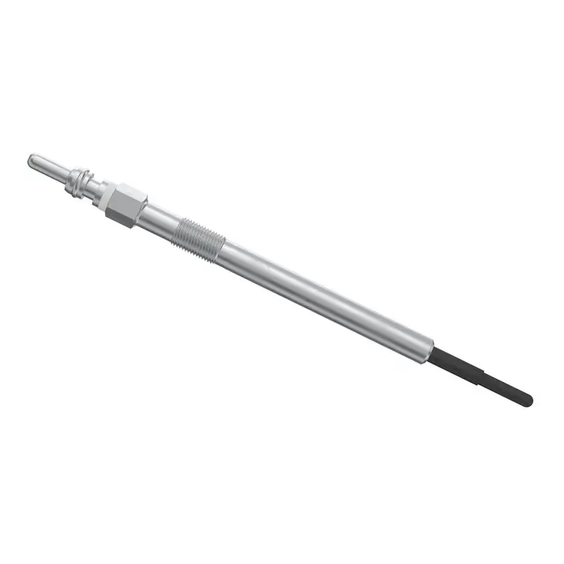 Bosch Glow Plug