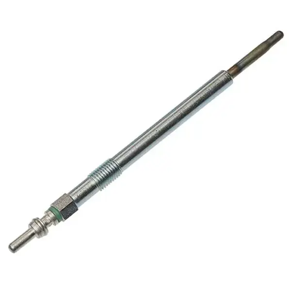 Hidria Glow Plug