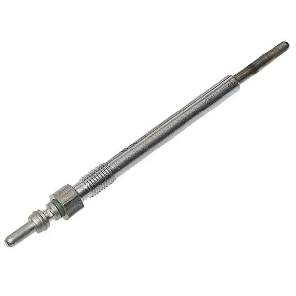 Hidria Glow Plug