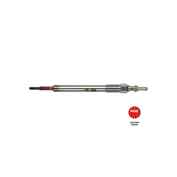 NGK Glow Plug
