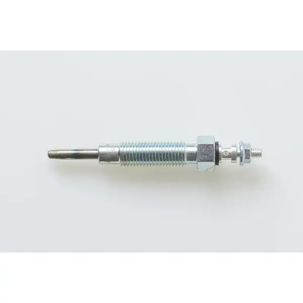 Hidria Glow Plug