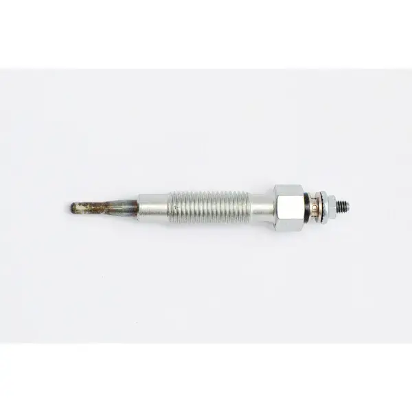 Hidria Glow Plug