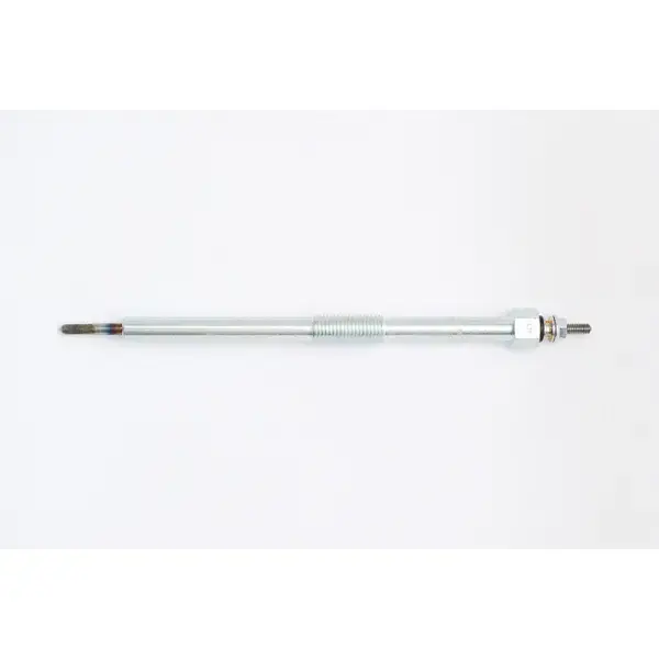 Hidria Glow Plug