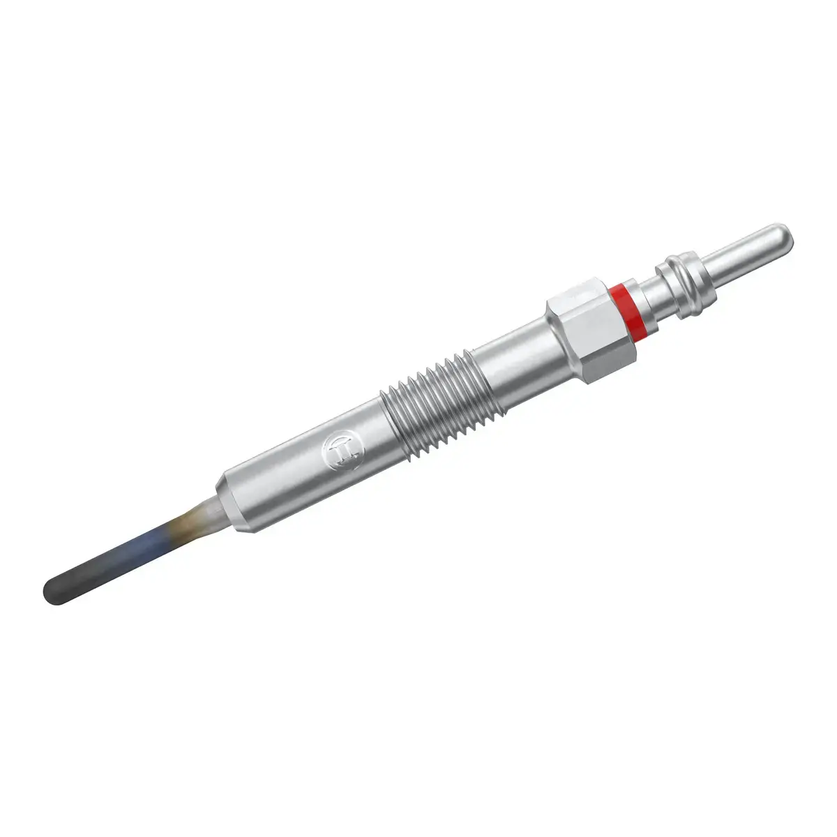 Bosch Glow Plug