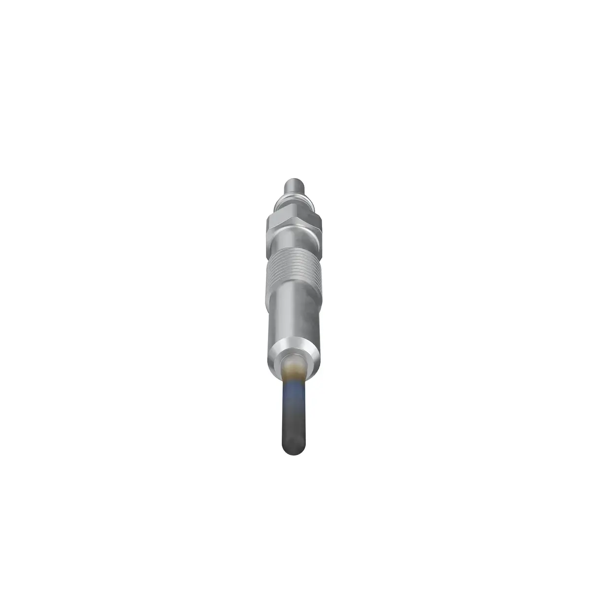 Bosch Glow Plug