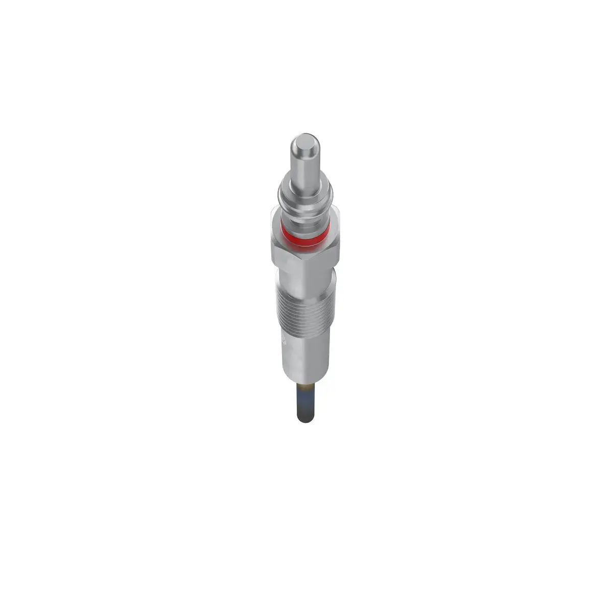 Bosch Glow Plug