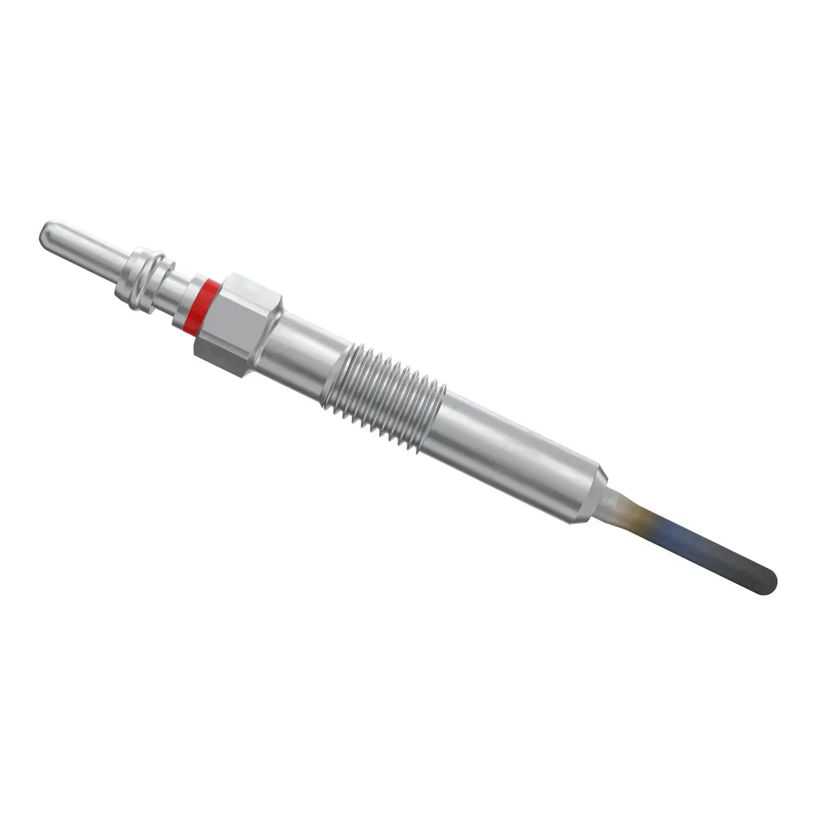 Bosch Glow Plug