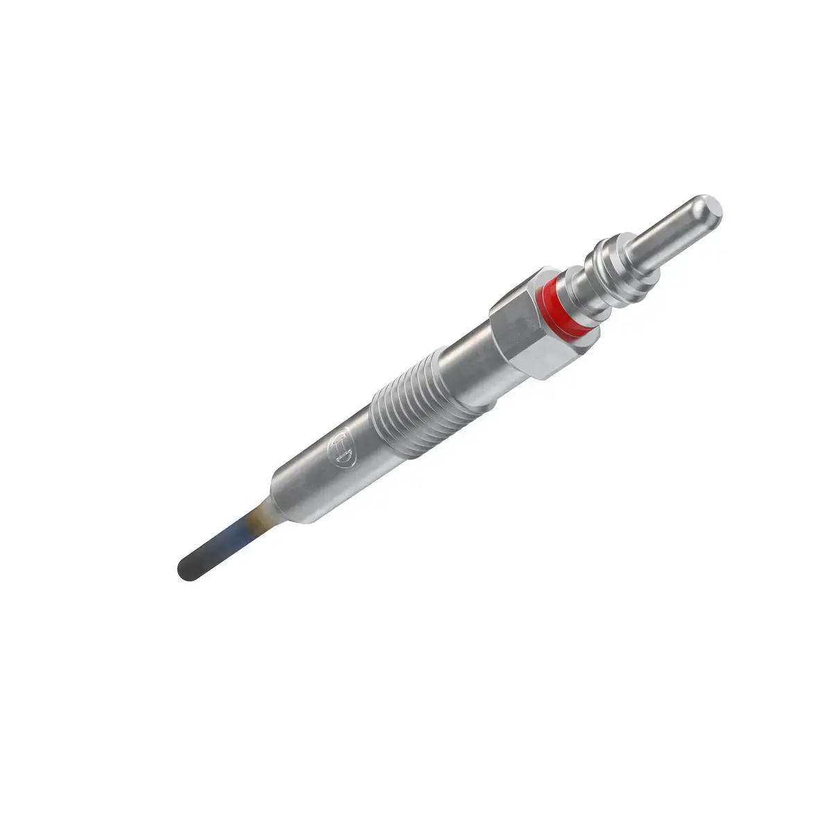 Bosch Glow Plug