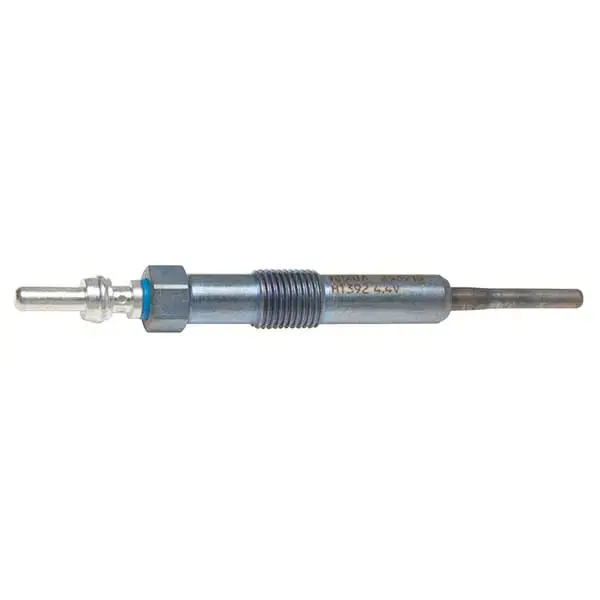 Hidria Glow Plug