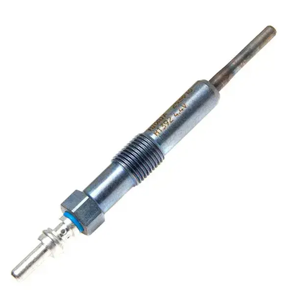 Hidria Glow Plug