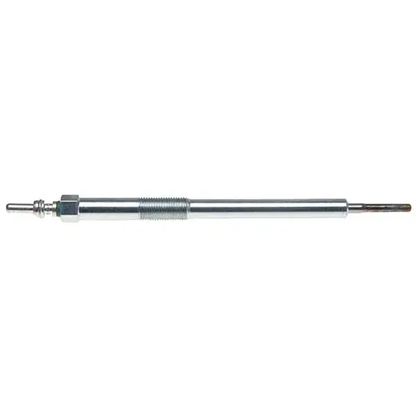 Hidria Glow Plug