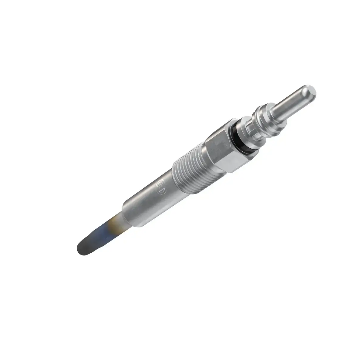 Bosch Glow Plug