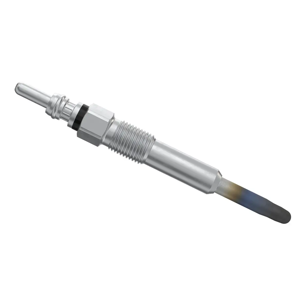 Bosch Glow Plug