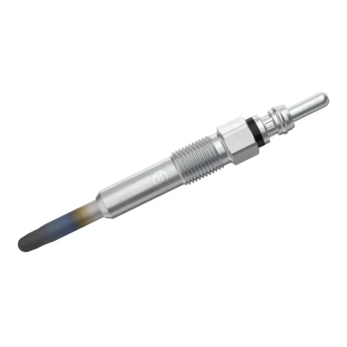Bosch Glow Plug