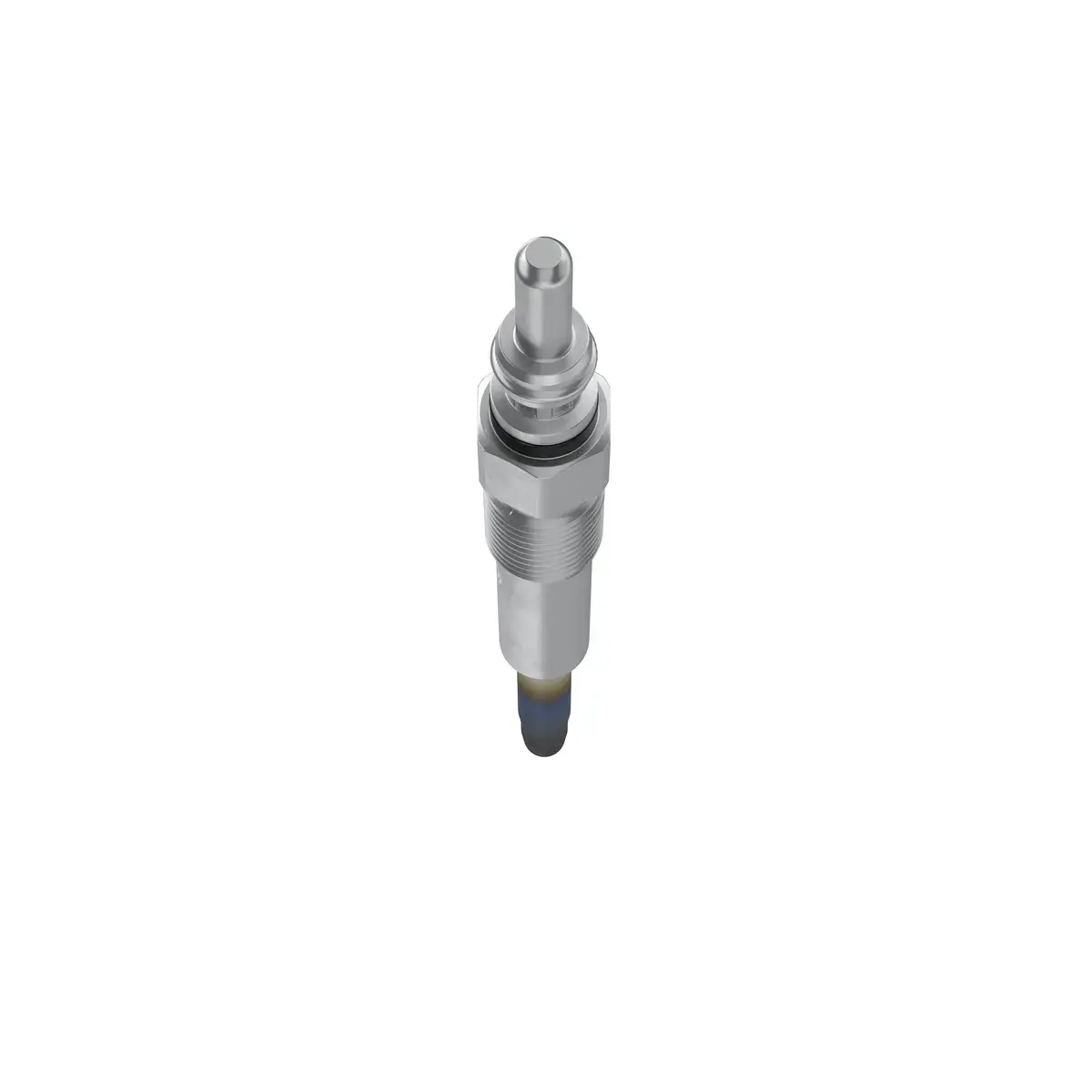 Bosch Glow Plug