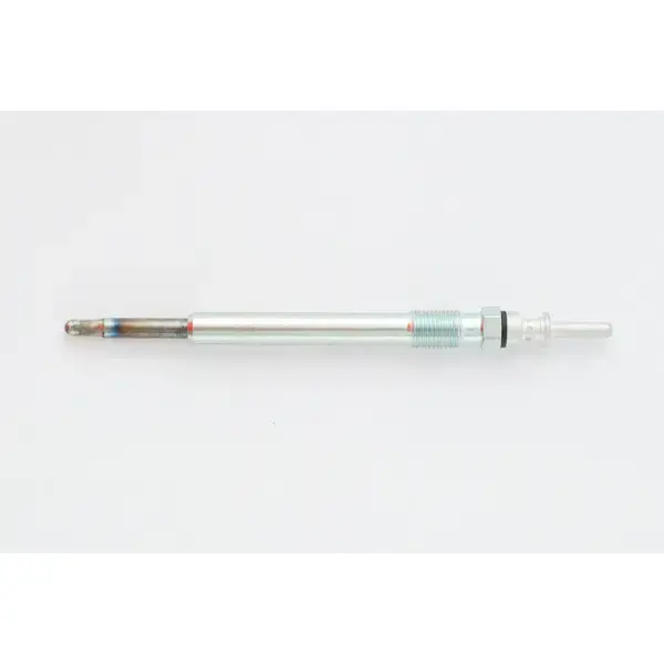 Hidria Glow Plug
