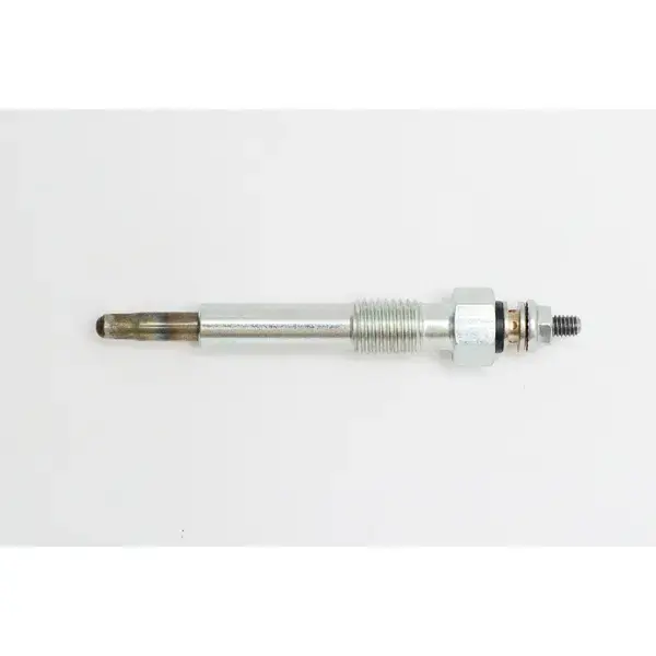 Hidria Glow Plug
