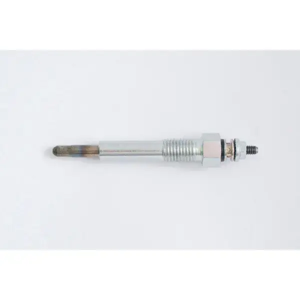 Hidria Glow Plug