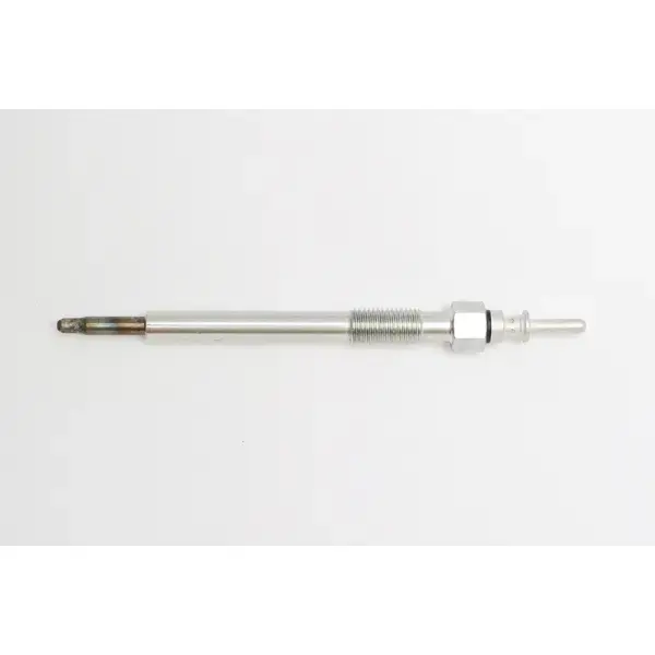 Hidria Glow Plug