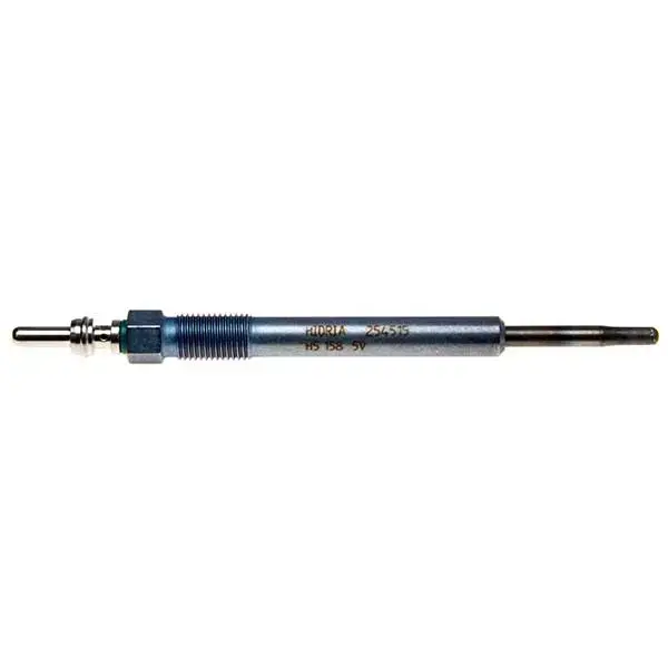 Hidria Glow Plug