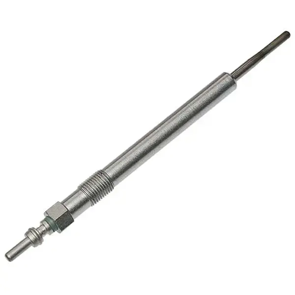 Hidria Glow Plug