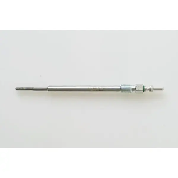 Hidria Glow Plug