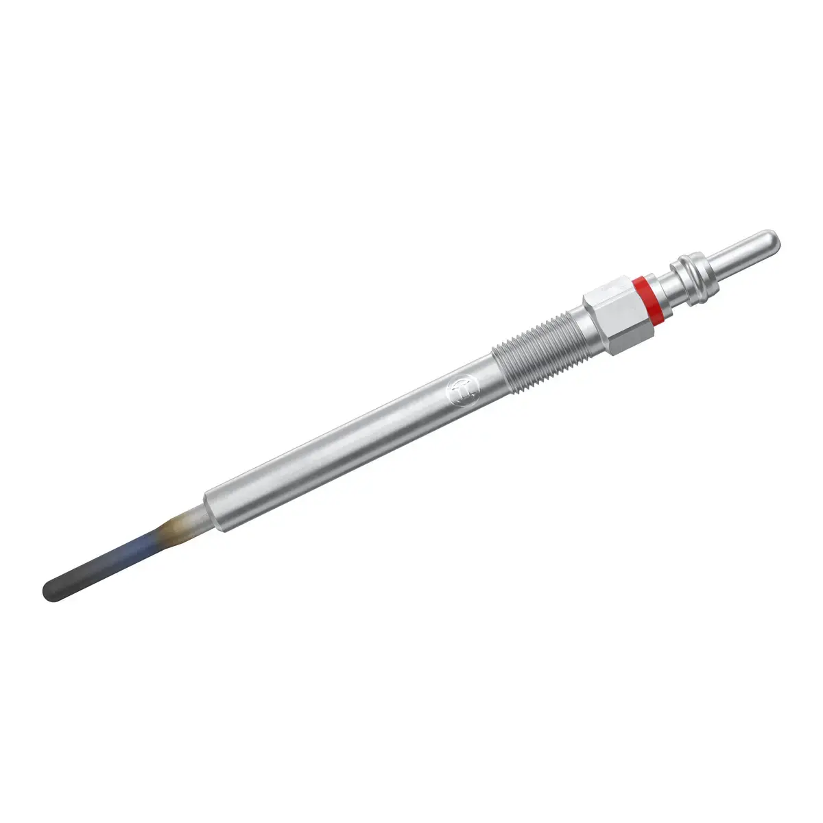 Bosch Glow Plug